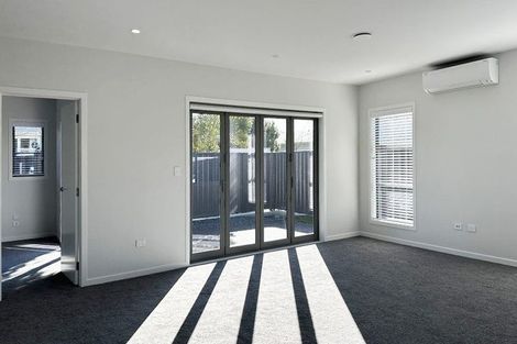Photo of property in 17 George Yee Place, Taradale, Napier, 4112