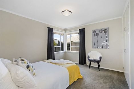 Photo of property in 115 Highsted Road, Casebrook, Christchurch, 8051