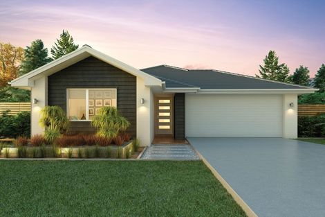 Photo of property in 13 Roka Street, Bell Block, New Plymouth, 4312