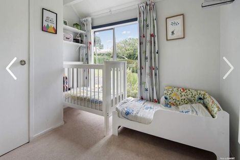 Photo of property in 7/106 West Coast Road, Glen Eden, Auckland, 0602