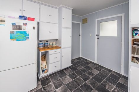 Photo of property in 176 Paterson Street, Aramoho, Whanganui, 4500