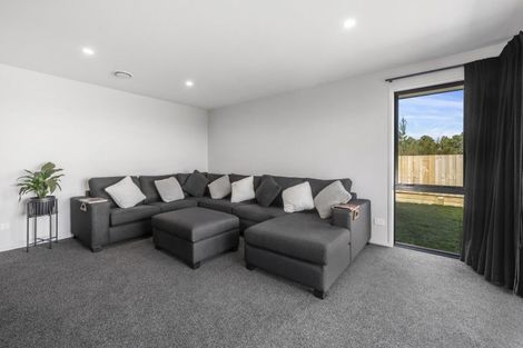 Photo of property in 10 Tarata Place, Wharewaka, Taupo, 3330