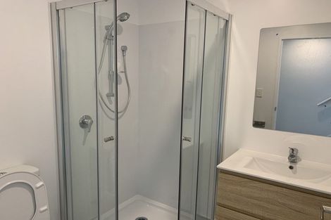 Photo of property in 9 Ivy Nola Way, Henderson, Auckland, 0612