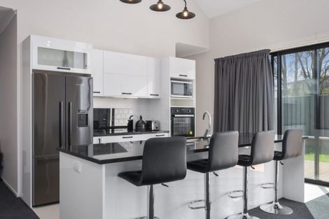 Photo of property in 104 Bridge Street, Tokoroa, 3420