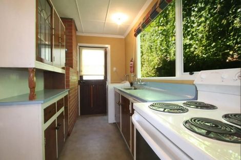 Photo of property in 8 Buckingham Street, Arrowtown, 9302