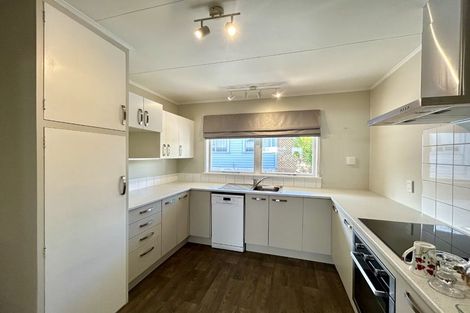 Photo of property in 2/6 Grove Street, The Wood, Nelson, 7010