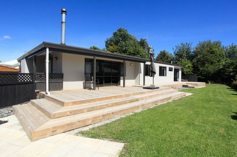 Photo of property in 44 Ashley Street, St Andrews, Hamilton, 3200