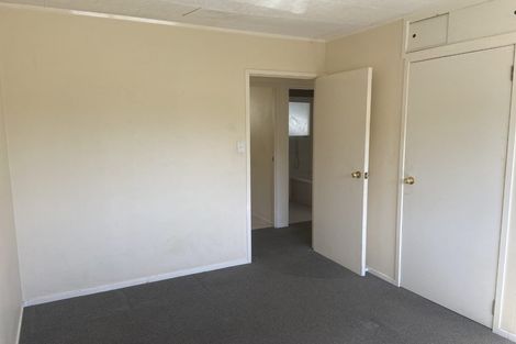 Photo of property in 103 Spinella Drive, Bayview, Auckland, 0629