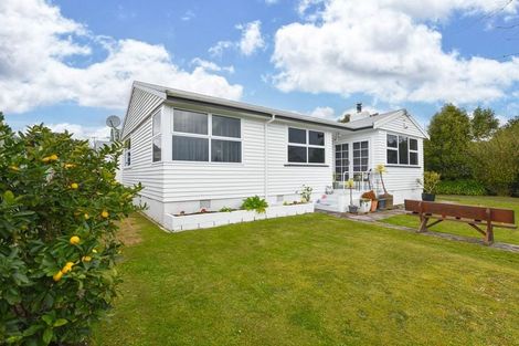 Photo of property in 17 Glenfield Road, Owhata, Rotorua, 3010
