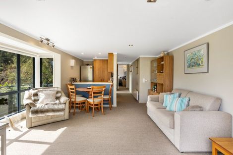 Photo of property in 34 Watkins Street, Purakaunui, Port Chalmers, 9081