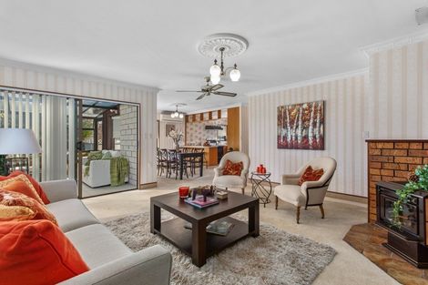 Photo of property in 14a Amber Grove, Whakatane, 3120