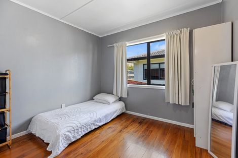 Photo of property in 39b Clarke Street, Gate Pa, Tauranga, 3112