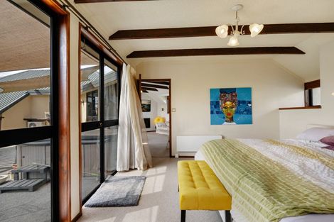 Photo of property in 43 Aronui Road, Bridge Hill, Alexandra, 9320