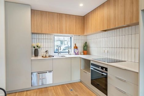 Photo of property in 2/1 Rimu Street, Naenae, Lower Hutt, 5011