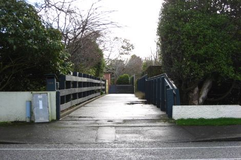 Photo of property in 110 Duke Street, Gladstone, Invercargill, 9810