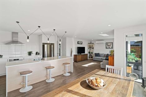 Photo of property in 24 Florence Drive, Lincoln, 7608