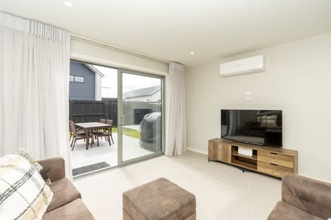 Photo of property in 6 Ogilvie Avenue, Chartwell, Hamilton, 3210