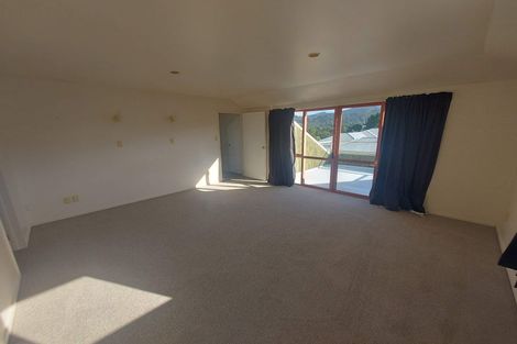 Photo of property in 37 Highfield Way, Maunu, Whangarei, 0110