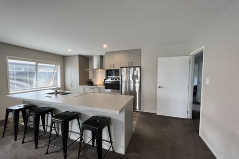 Photo of property in 69 Lydiard Drive, Rolleston, 7615