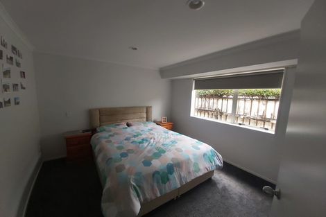 Photo of property in 11b Albert Street, Pukekohe, 2120