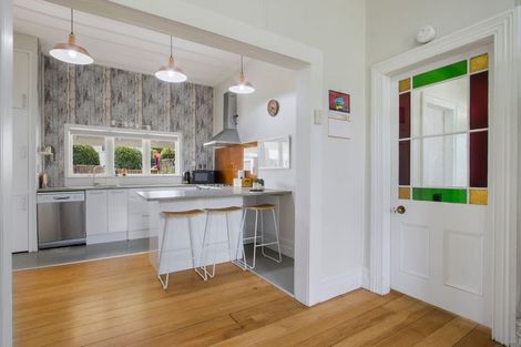 Photo of property in 5 Gladstone Road, Waihi, 3610