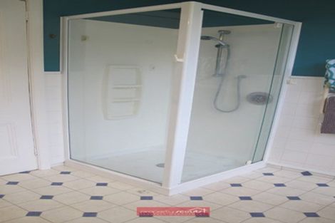 Photo of property in 398 North Road, North East Valley, Dunedin, 9010