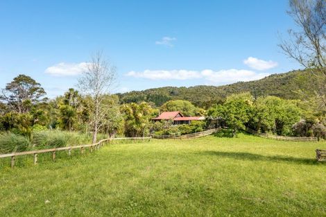 Photo of property in 954 Pakiri Road, Pakiri, Wellsford, 0972