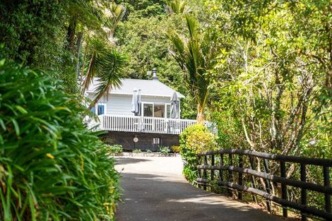 Photo of property in 189 School Road, Waimauku, 0881