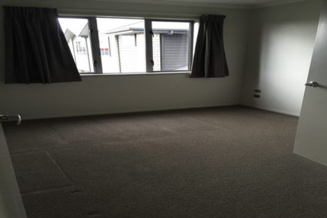Photo of property in 6 Stadium Lane, Whitiora, Hamilton, 3200