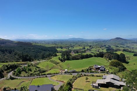 Photo of property in 504a Te Tahi Road, Puketotara, Te Awamutu, 3876