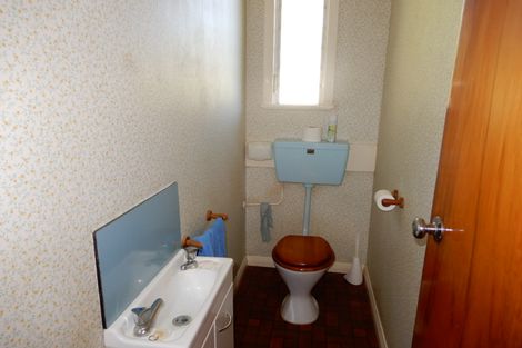 Photo of property in 445 Whites Road, Tirau, Putaruru, 3483