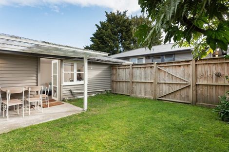 Photo of property in 43 Windsor Road, Bellevue, Tauranga, 3110