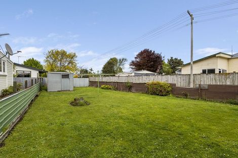 Photo of property in 57 Egmont Street, Hawera, 4610