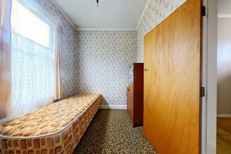 Photo of property in 47 Tawa Street, Gonville, Whanganui, 4501
