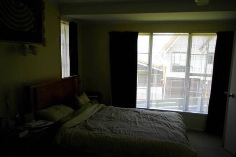 Photo of property in 13 Kanpur Road, Broadmeadows, Wellington, 6035