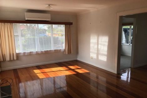 Photo of property in 1/39 Elliot Street, Howick, Auckland, 2014