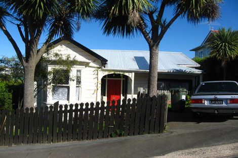 Photo of property in 73 Shetland Street, Wakari, Dunedin, 9010