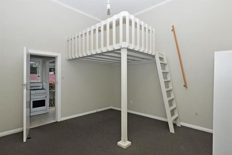 Photo of property in 147 Dixon Street, Te Aro, Wellington, 6011