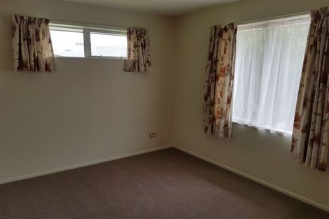 Photo of property in 55 Peer Street, Upper Riccarton, Christchurch, 8041
