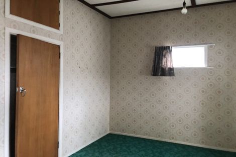 Photo of property in 17 Devon Street, Levin, 5510