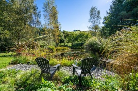 Photo of property in 68 Tangye Road, Oruanui, Taupo, 3384