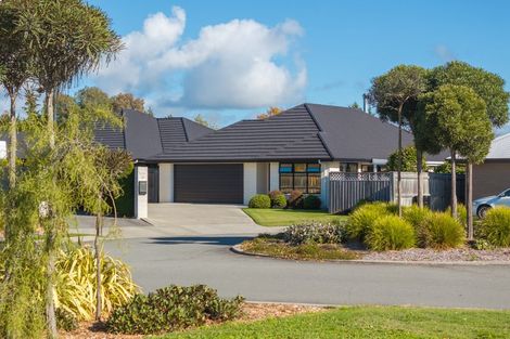 Photo of property in 2 Rifle Range Place, Witherlea, Blenheim, 7201