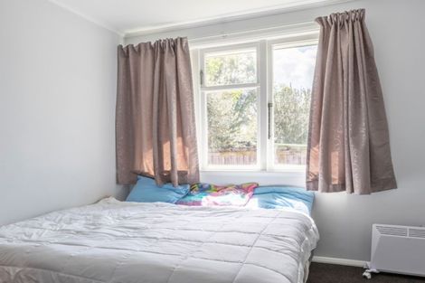 Photo of property in 8 Kenney Crescent, Fairfield, Hamilton, 3214