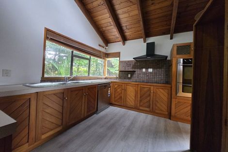 Photo of property in 161 Everglade Drive, Totara Heights, Auckland, 2105