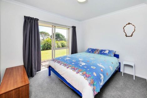 Photo of property in 150 Kennedy Road, Dairy Flat, Albany, 0792