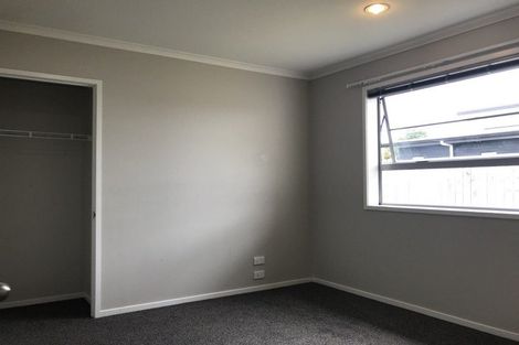 Photo of property in 14 Hoihere Drive, One Tree Point, 0118