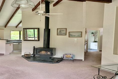 Photo of property in 7d Limbrick Street, Waipawa, 4210