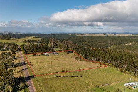 Photo of property in 440 Otaha Road, Kaeo, Kerikeri, 0295