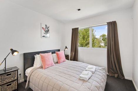 Photo of property in 3/30 Armagh Street, Christchurch Central, Christchurch, 8013