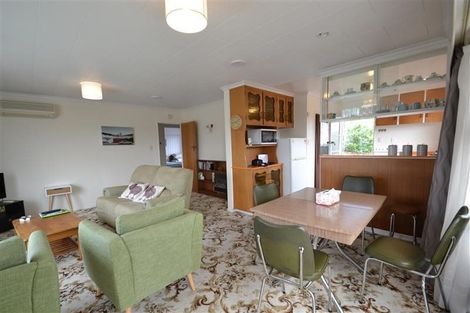 Photo of property in 1 Bolton Place, Richmond, 7020